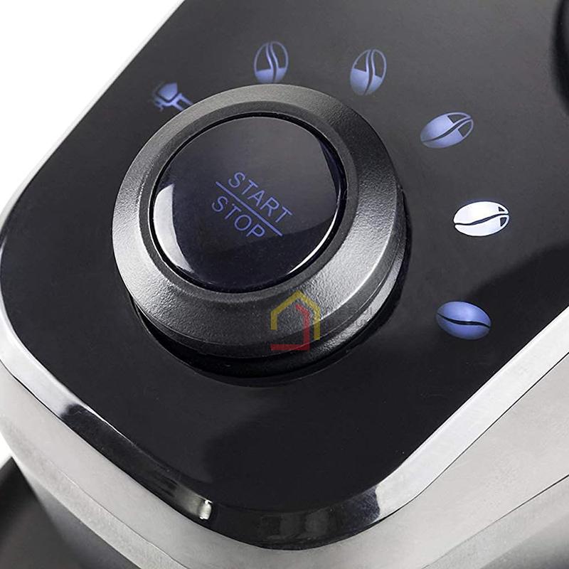 may-xay-hat-ca-phe-cao-cap-caso-barista-flavour3 Máy xay hạt cà phê cao cấp Caso Barista Flavour