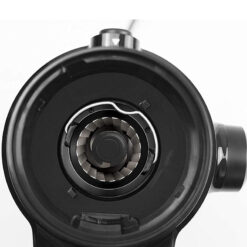 Máy xay hạt cà phê cao cấp Caso Barista Flavour