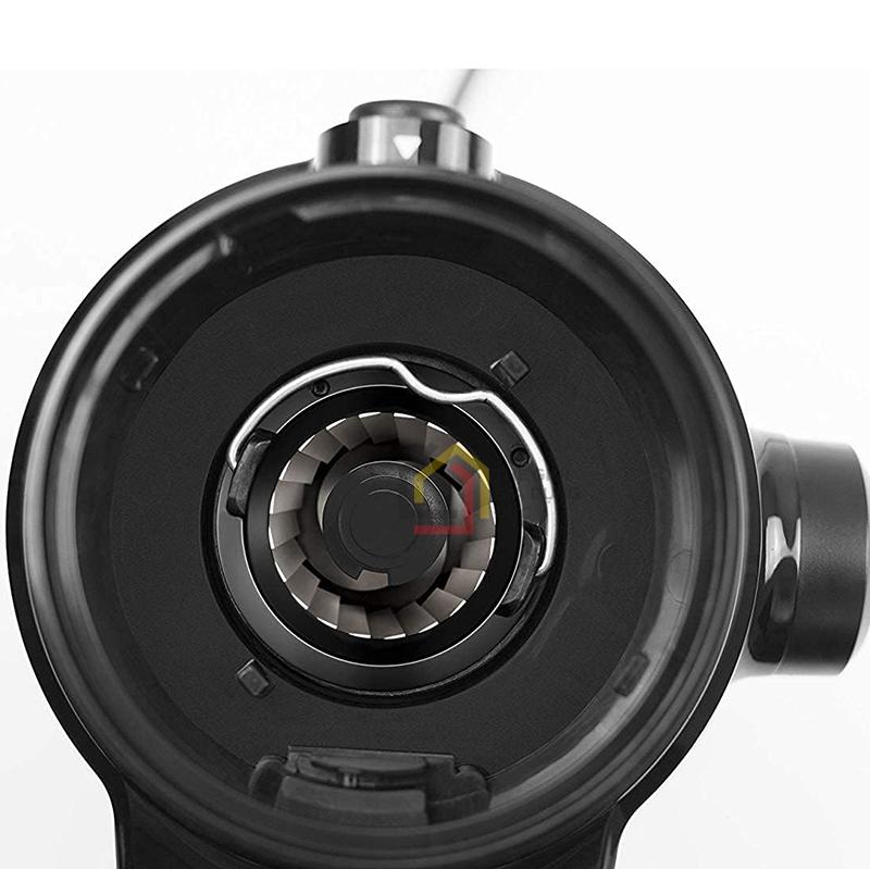 may-xay-hat-ca-phe-cao-cap-caso-barista-flavour5 Máy xay hạt cà phê cao cấp Caso Barista Flavour