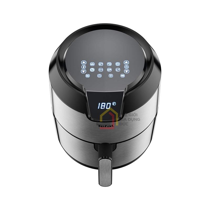 noi-chien-khong-dau-ey401d-dung-tich-xl-42-lit-vo-inox1 Nồi chiên không dầu EY401D dung tích XL 4,2 lít vỏ inox