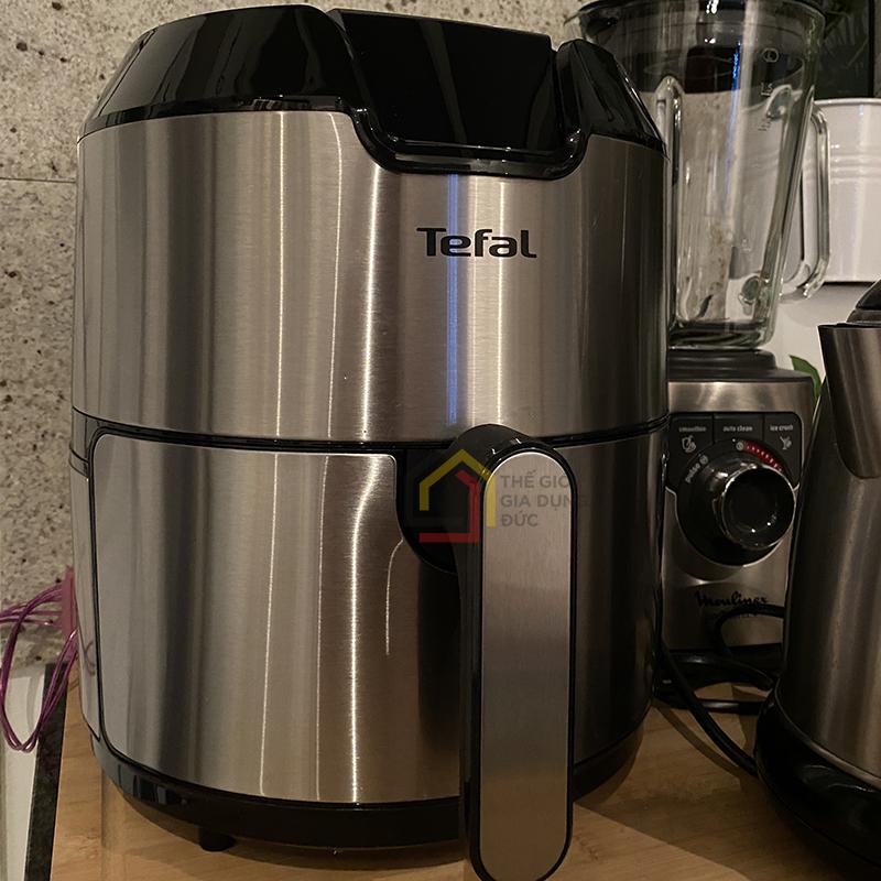 noi-chien-khong-dau-ey401d-dung-tich-xl-42-lit-vo-inox10 Nồi chiên không dầu EY401D dung tích XL 4,2 lít vỏ inox