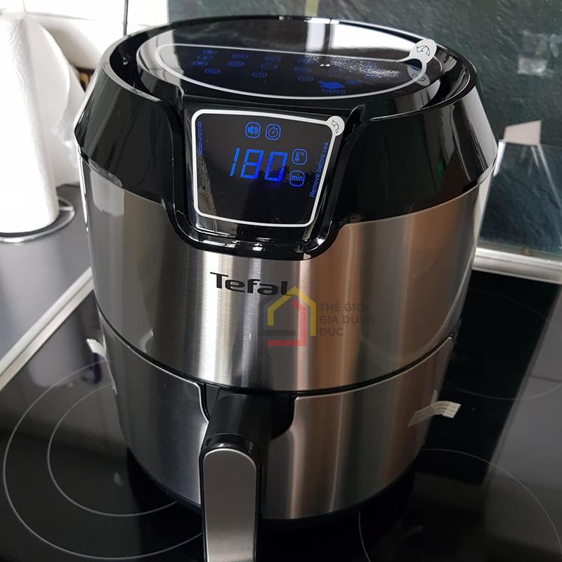 noi-chien-khong-dau-ey401d-dung-tich-xl-42-lit-vo-inox11 Nồi chiên không dầu EY401D dung tích XL 4,2 lít vỏ inox