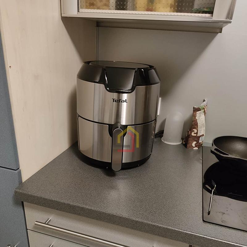 noi-chien-khong-dau-ey401d-dung-tich-xl-42-lit-vo-inox13 Nồi chiên không dầu EY401D dung tích XL 4,2 lít vỏ inox