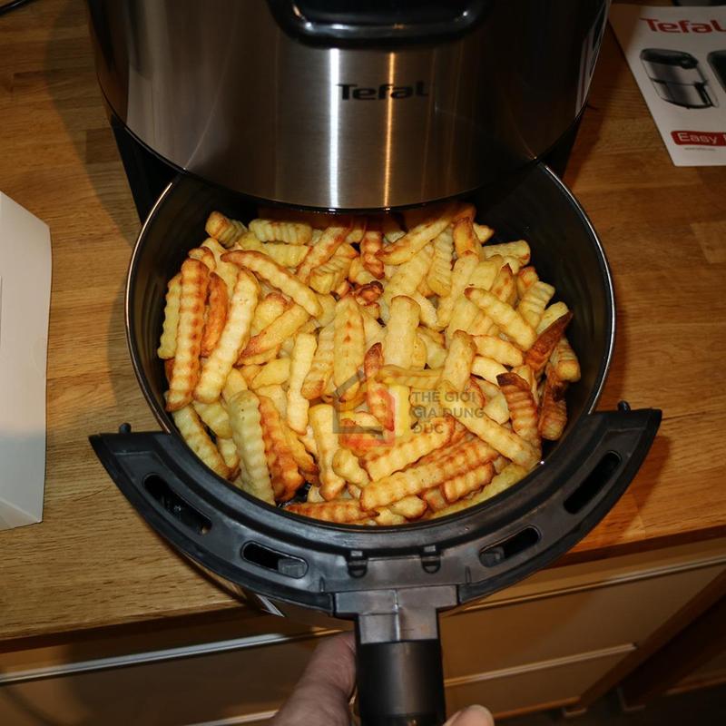 noi-chien-khong-dau-ey401d-dung-tich-xl-42-lit-vo-inox14 Nồi chiên không dầu EY401D dung tích XL 4,2 lít vỏ inox