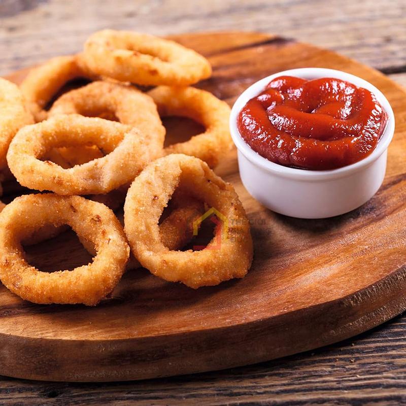 noi-chien-khong-dau-ey401d-dung-tich-xl-42-lit-vo-inox6 Nồi chiên không dầu EY401D dung tích XL 4,2 lít vỏ inox