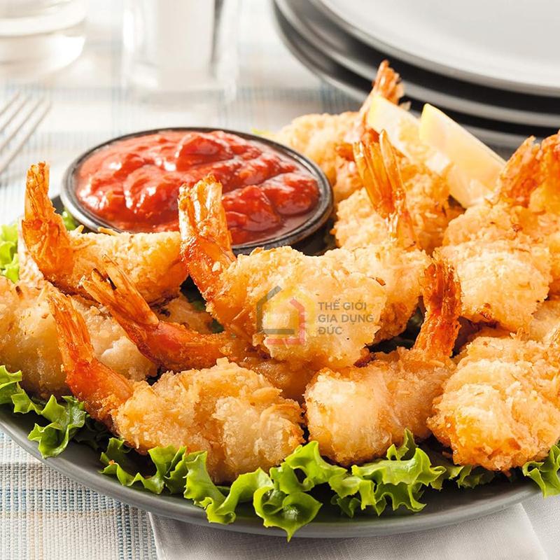 noi-chien-khong-dau-ey401d-dung-tich-xl-42-lit-vo-inox7 Nồi chiên không dầu EY401D dung tích XL 4,2 lít vỏ inox