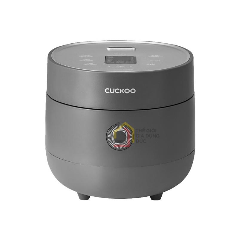 noi-com-cuckoo-cr-0675fw-108l-noi-cuckoo-trung Nồi cơm Cuckoo CR-0675FW 1,08L (nồi Cuckoo trứng)