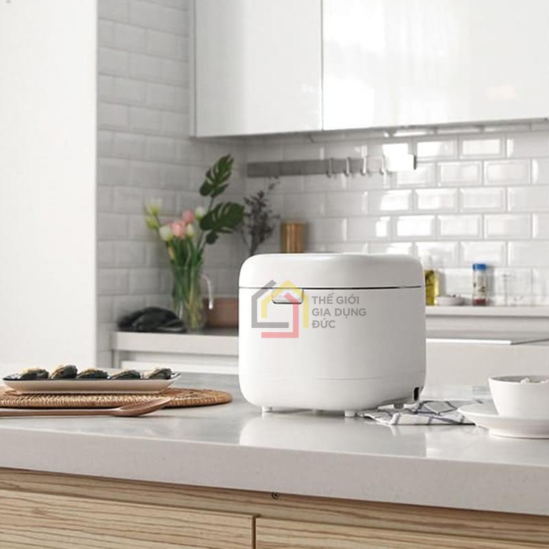 noi-com-tach-duong-lacuzin-the-he-moi5 Nồi cơm tách đường Lacuzin thế hệ mới