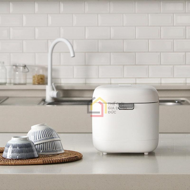 noi-com-tach-duong-lacuzin-the-he-moi9 Nồi cơm tách đường Lacuzin thế hệ mới