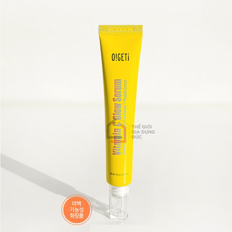 oget-vitamin-c-glow-serum-sang-da-mo-dom1