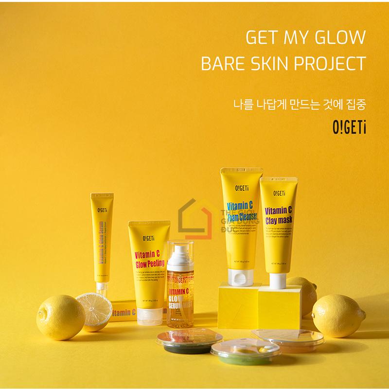 oget-vitamin-c-glow-serum-sang-da-mo-dom2 O!Get - Vitamin C Glow Serum sáng da, mờ đốm