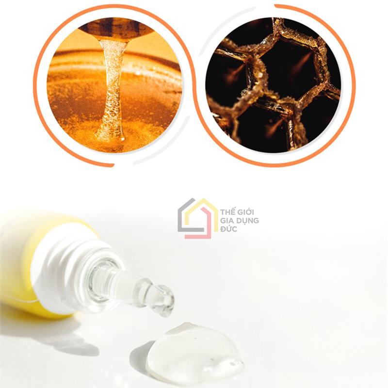 oget-vitamin-c-glow-serum-sang-da-mo-dom4 O!Get - Vitamin C Glow Serum sáng da, mờ đốm