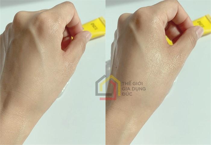 oget-vitamin-c-glow-serum-sang-da-mo-dom5 O!Get - Vitamin C Glow Serum sáng da, mờ đốm
