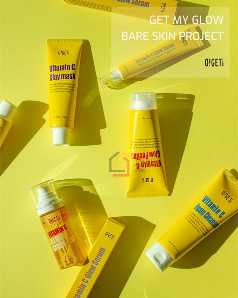 oget-vitamin-c-glow-serum-sang-da-mo-dom6 O!Get - Vitamin C Glow Serum sáng da, mờ đốm