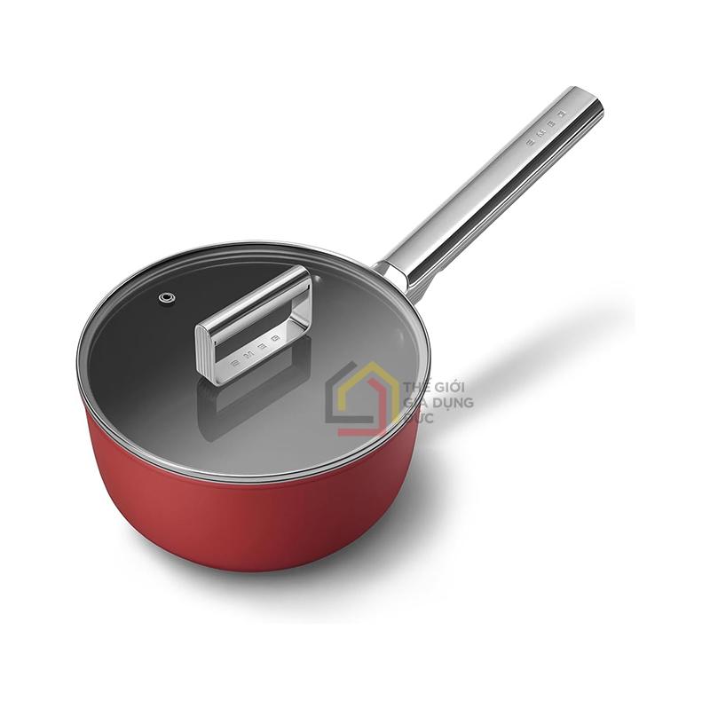 quanh-smeg-ckfs2011rdm-20cm-mau-do1 Quánh Smeg CKFS2011RDM 20cm màu đỏ