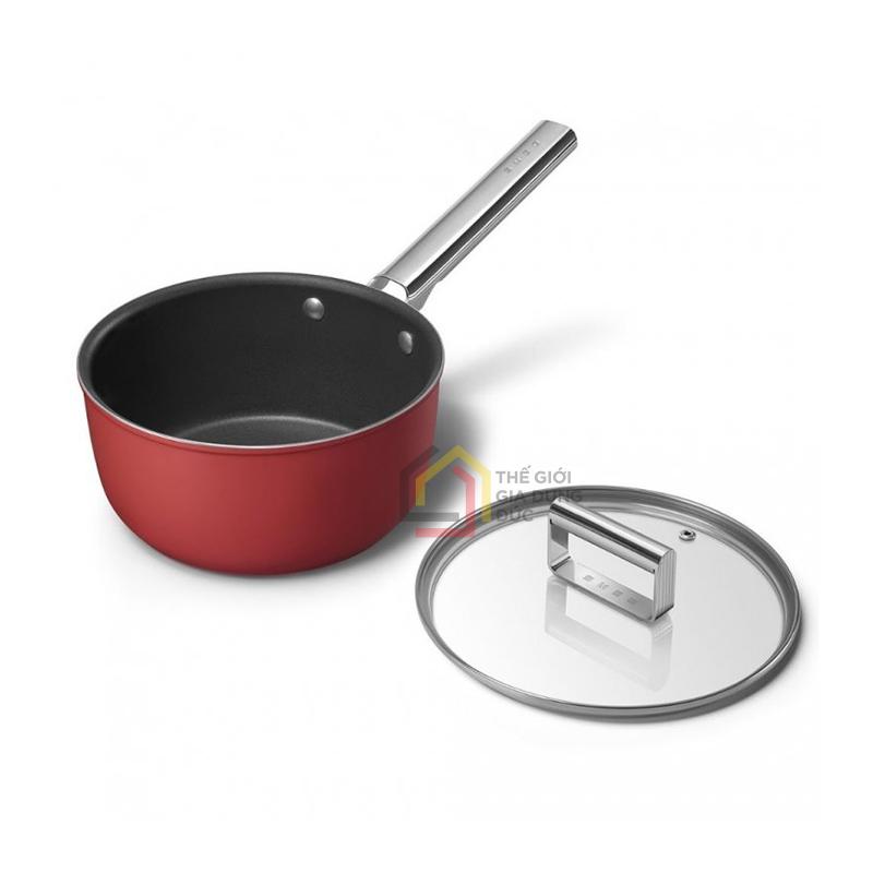 quanh-smeg-ckfs2011rdm-20cm-mau-do5 Quánh Smeg CKFS2011RDM 20cm màu đỏ