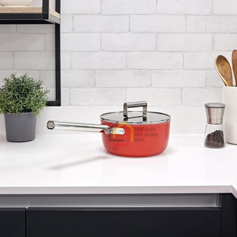 quanh-smeg-ckfs2011rdm-20cm-mau-do7 Quánh Smeg CKFS2011RDM 20cm màu đỏ