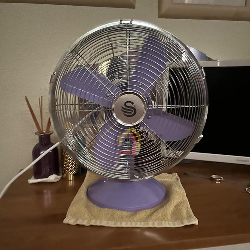 quat-ban-swan-retro-sfa12620purn-mau-tim-sieu-xinh3 Quạt bàn Swan Retro SFA12620PURN màu tím siêu xinh