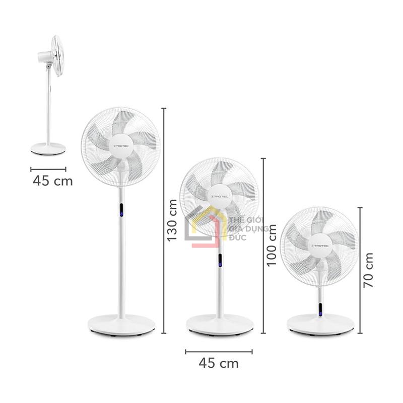 quat-cay-dung-trotec-tve-24s-1 Quạt cây Trotec TVE 24 S