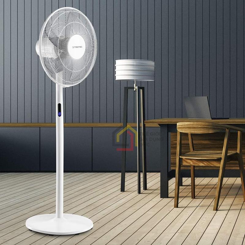 quat-cay-dung-trotec-tve-24s-5 Quạt cây Trotec TVE 24 S