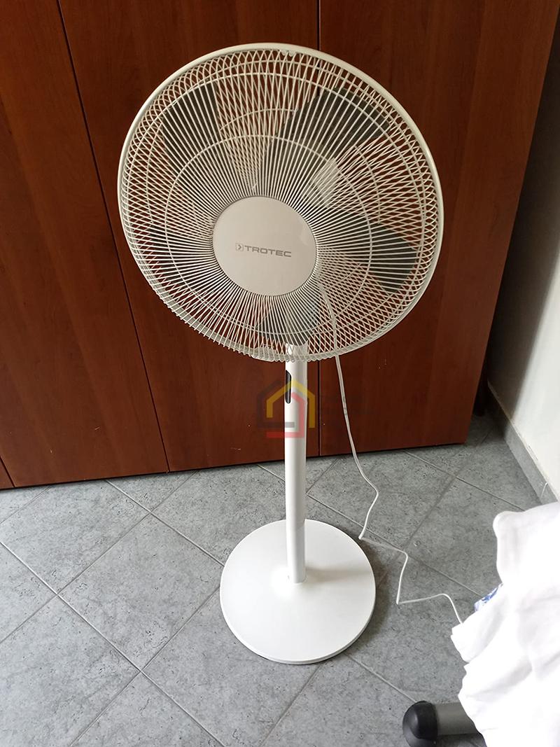quat-cay-dung-trotec-tve-24s-7 Quạt cây Trotec TVE 24 S