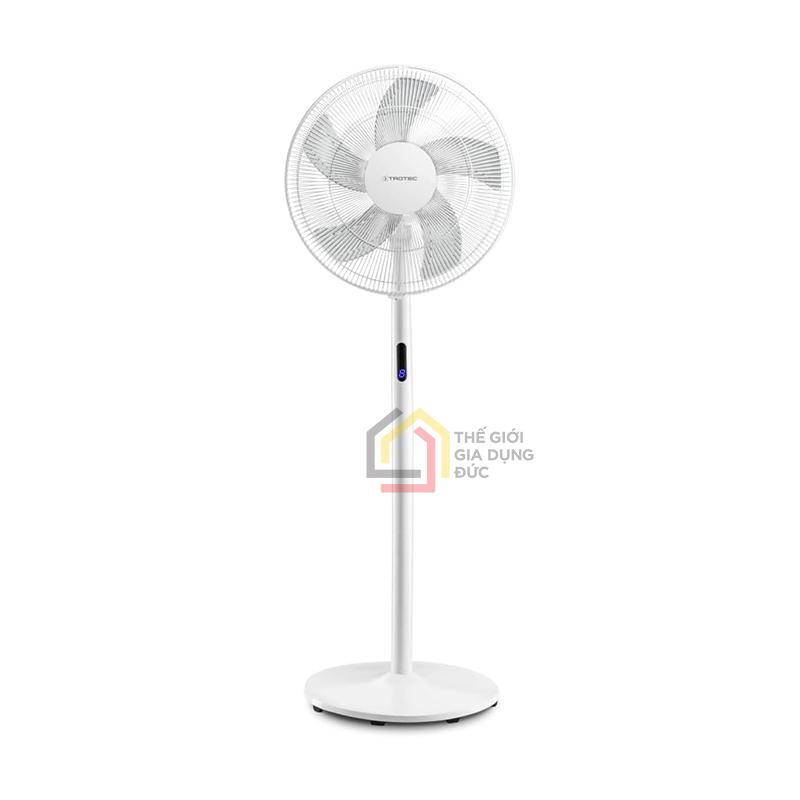 quat-cay-dung-trotec-tve-24s Quạt cây Trotec TVE 24 S