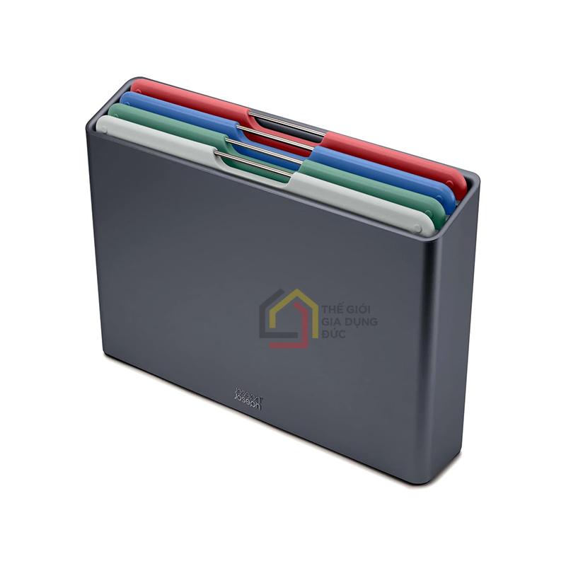 set-4-thot-joseph-60214-folio-30-x-20cm Set 4 Thớt Joseph 60214 Folio 30 x 20cm