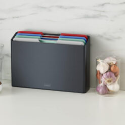 Set 4 Thớt Joseph 60214 Folio 30 x 20cm