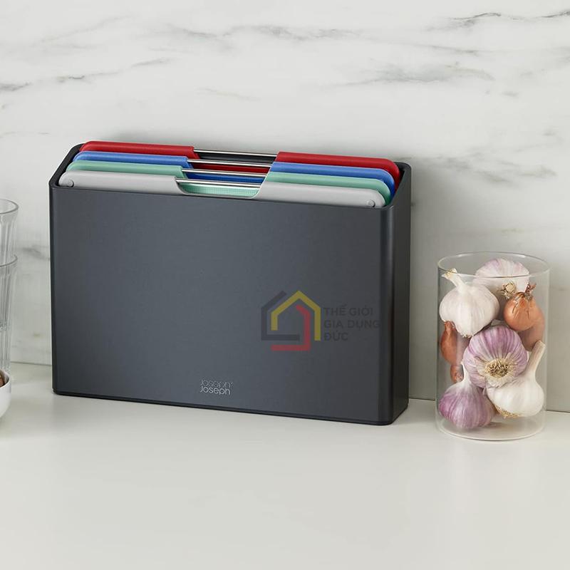 set-4-thot-joseph-60214-folio-30-x-20cm2 Set 4 Thớt Joseph 60214 Folio 30 x 20cm