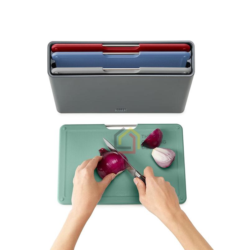 set-4-thot-joseph-60214-folio-30-x-20cm4 Set 4 Thớt Joseph 60214 Folio 30 x 20cm