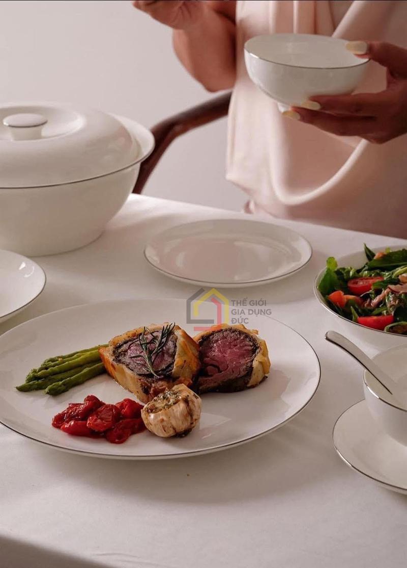 set-bat-su-imperial-50-mon-trang-tron-vien-mep-chi-bac (4) Set bát sứ Imperial 50 món viền mép chỉ bạc