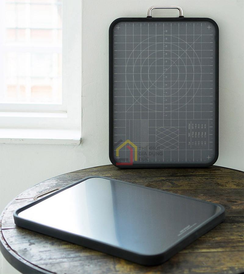 thot-khang-khuan-2-mat-canasi (1) Thớt kháng khuẩn 2 mặt Canasi