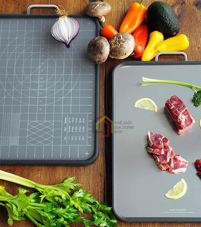 thot-khang-khuan-2-mat-canasi (10) Thớt kháng khuẩn 2 mặt Canasi