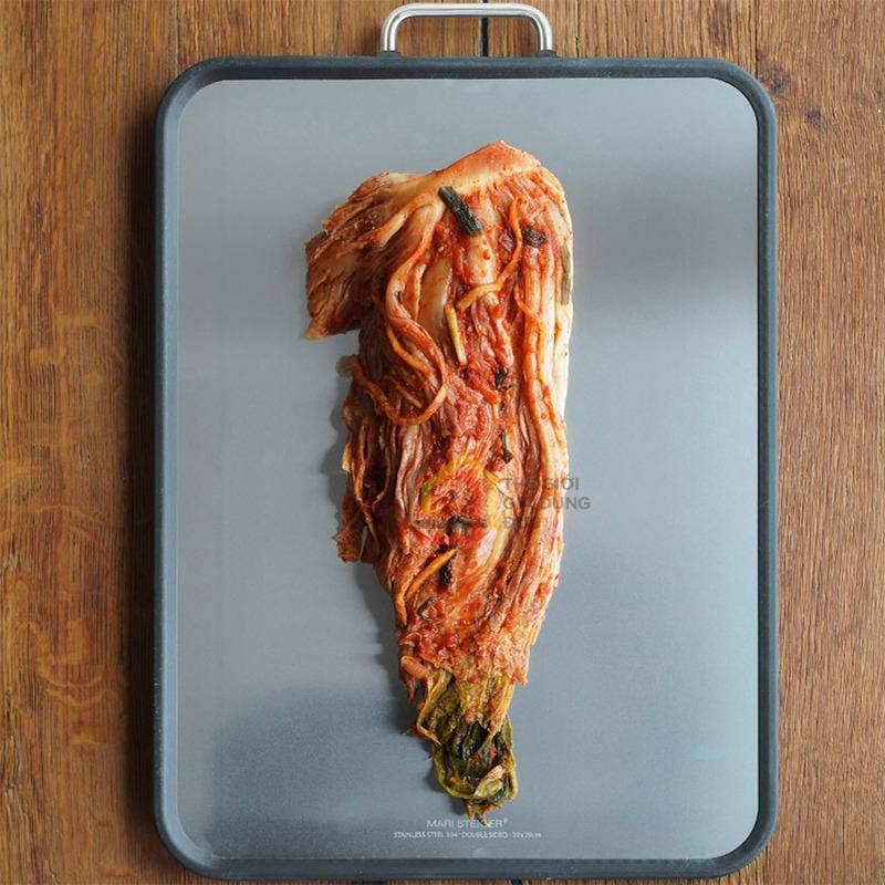 thot-khang-khuan-2-mat-canasi (11) Thớt kháng khuẩn 2 mặt Canasi