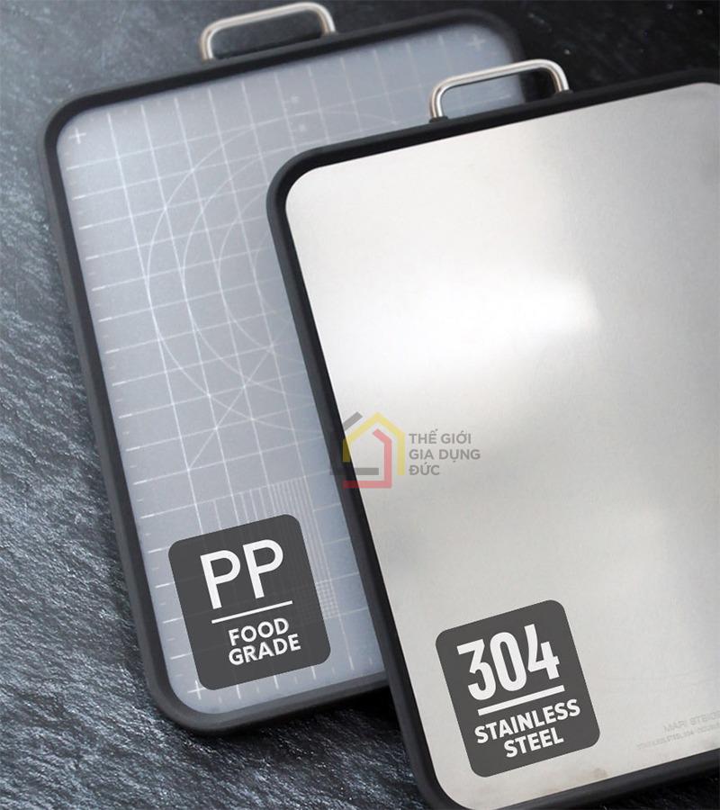 thot-khang-khuan-2-mat-canasi (2) Thớt kháng khuẩn 2 mặt Canasi