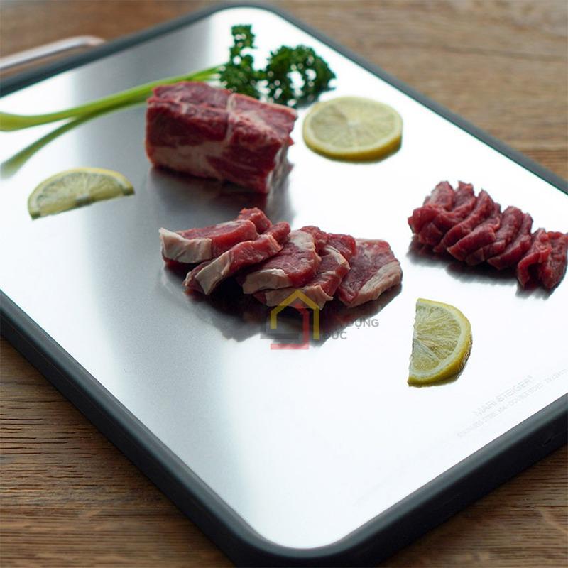 thot-khang-khuan-2-mat-canasi (3) Thớt kháng khuẩn 2 mặt Canasi