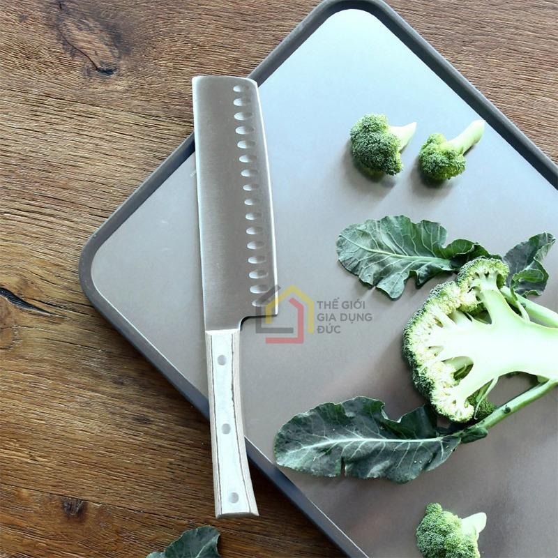 thot-khang-khuan-2-mat-canasi (5) Thớt kháng khuẩn 2 mặt Canasi