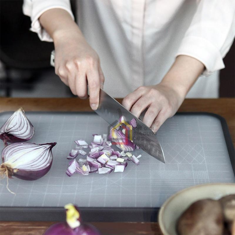 thot-khang-khuan-2-mat-canasi (6) Thớt kháng khuẩn 2 mặt Canasi