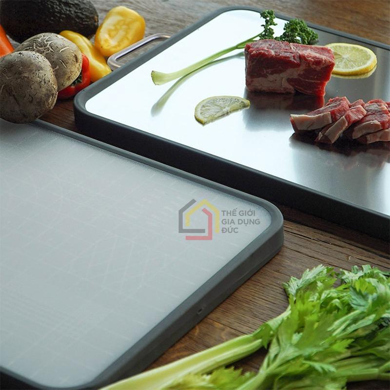 thot-khang-khuan-2-mat-canasi (7) Thớt kháng khuẩn 2 mặt Canasi