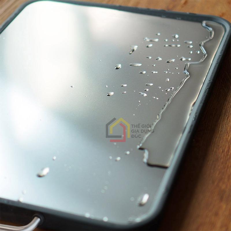 thot-khang-khuan-2-mat-canasi (8) Thớt kháng khuẩn 2 mặt Canasi