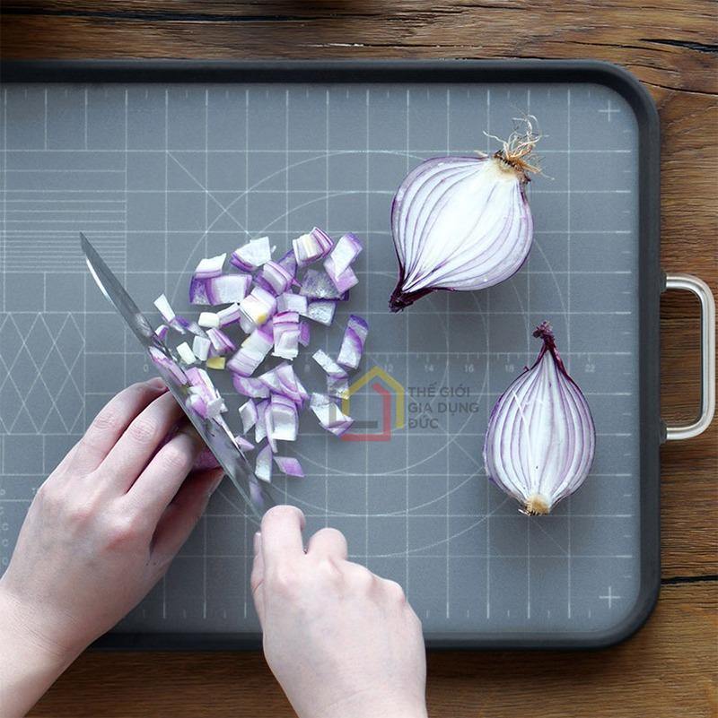 thot-khang-khuan-2-mat-canasi (9) Thớt kháng khuẩn 2 mặt Canasi