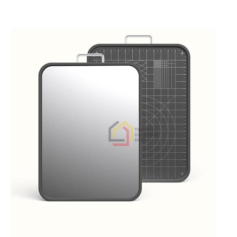 thot-khang-khuan-2-mat-canasi Thớt kháng khuẩn 2 mặt Canasi