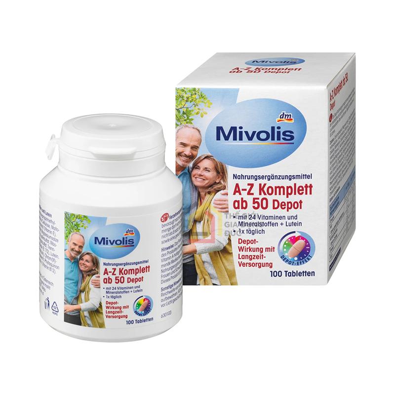 thuoc-bo-vitamin-tong-hop-a-z-depot-ab-50-100v (1) Thuốc bổ vitamin tổng hợp A-Z Depot ab 50 100V