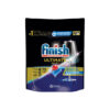 Viên rửa bát Finish Ultimate 70 viên