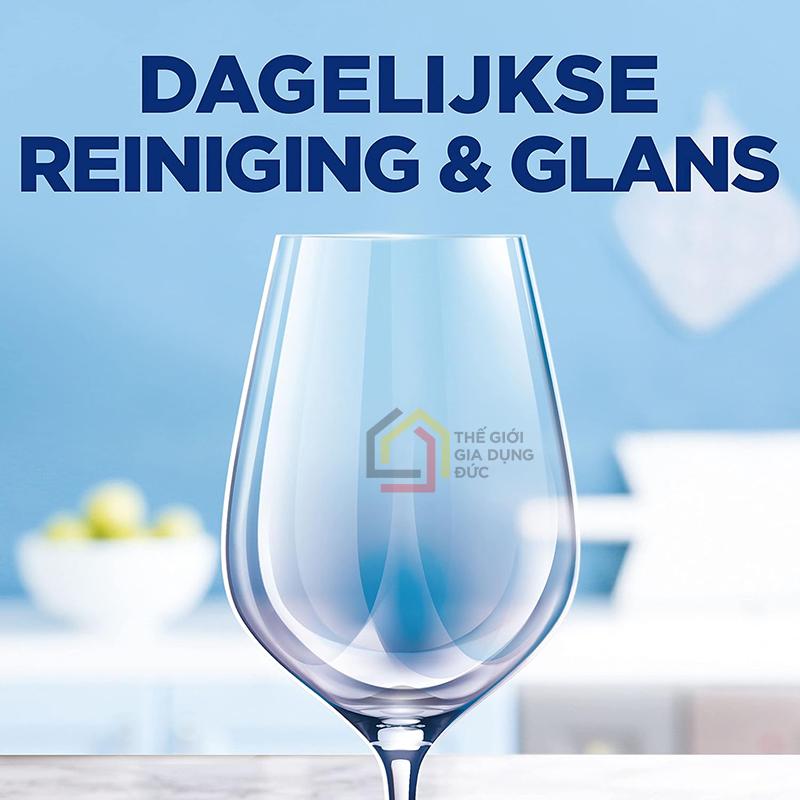 vien-rua-bat-tong-hop-finish-power-all-in-one-80-vien4 Viên rửa bát tổng hợp Finish Power All In One 80 Viên