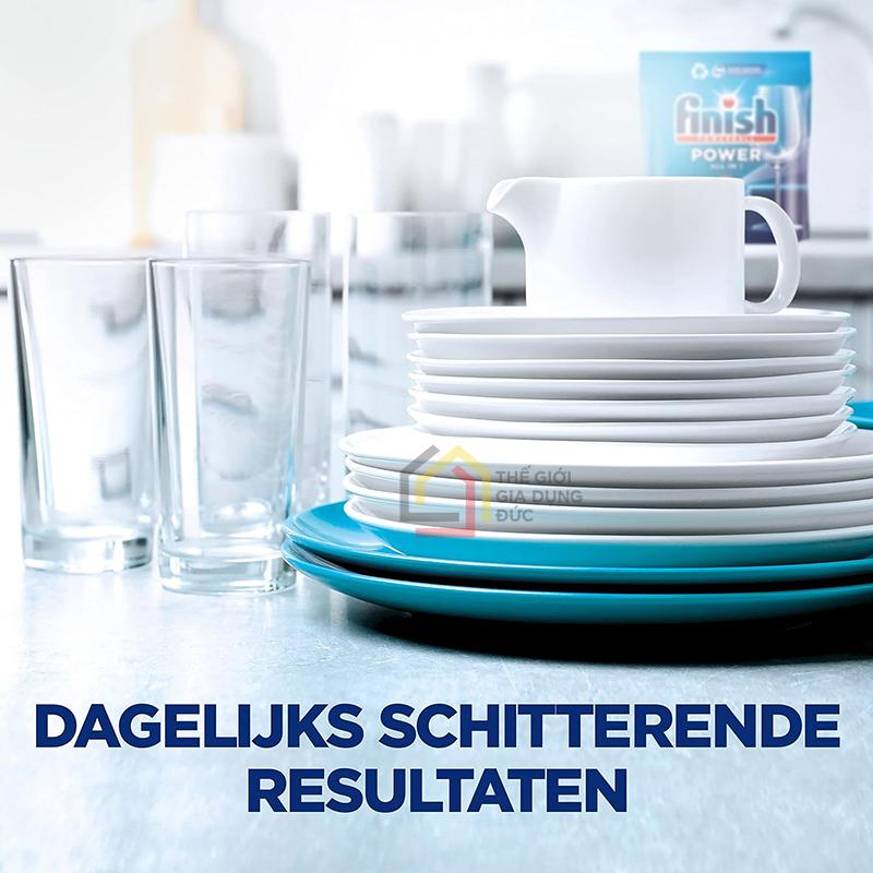 vien-rua-bat-tong-hop-finish-power-all-in-one-80-vien5 Viên rửa bát tổng hợp Finish Power All In One 80 Viên