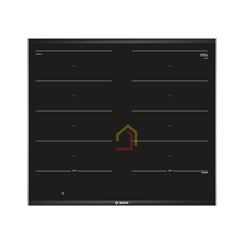 bep-tu-bosch-flexible-pxx675dc1e-series-8-cong-nghe-moi Bếp từ Bosch Flexible PXX675DC1E series 8 công nghệ mới