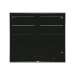 Bếp từ Bosch Flexible PXX675DC1E series 8 công nghệ mới