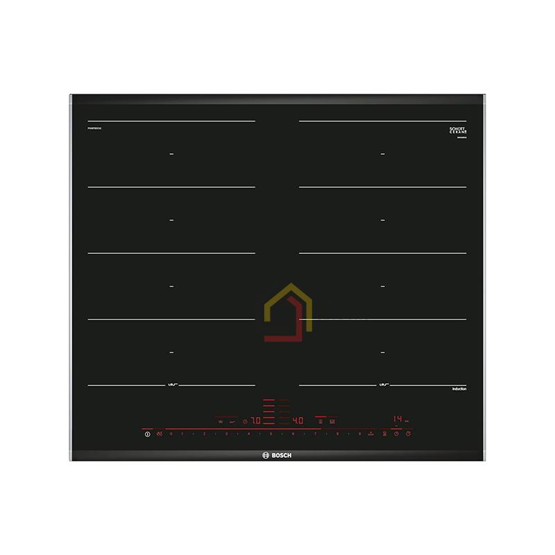 bep-tu-bosch-flexible-pxx675dc1e-series-8-cong-nghe-moi1 Bếp từ Bosch Flexible PXX675DC1E series 8 công nghệ mới