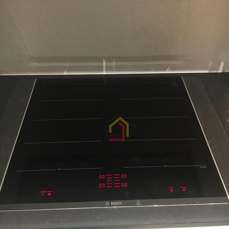 bep-tu-bosch-flexible-pxx675dc1e-series-8-cong-nghe-moi10 Bếp từ Bosch Flexible PXX675DC1E series 8 công nghệ mới